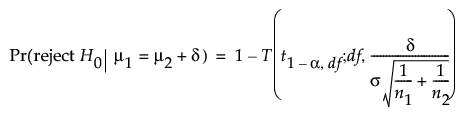 Equation shown here