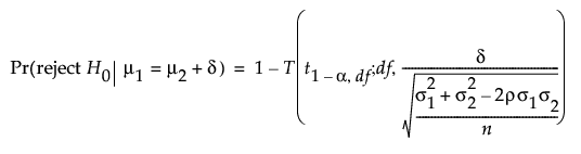 Equation shown here Equation shown here