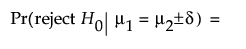 Equation shown here Equation shown here