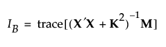 Equation shown here