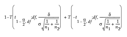 Equation shown here