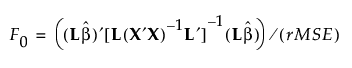Equation shown here Equation shown here