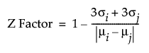 Equation shown here