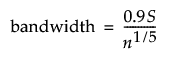 Equation shown here Equation shown here