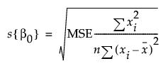 Equation shown here Equation shown here