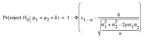 Equation shown here Equation shown here