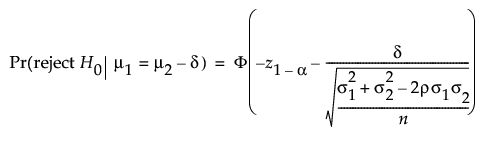 Equation shown here Equation shown here