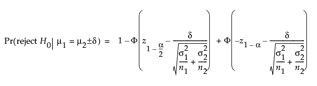Equation shown here