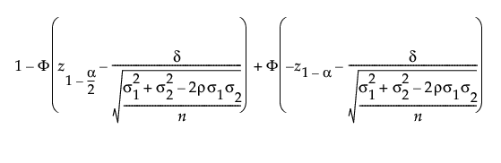 Equation shown here Equation shown here