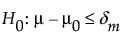 Equation shown here Equation shown here