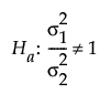 Equation shown here