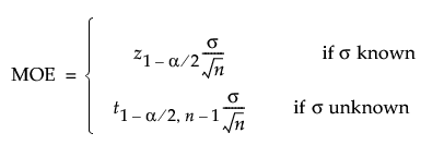 Equation shown here Equation shown here
