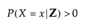Equation shown here