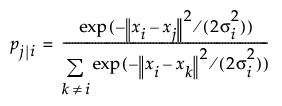 Equation shown here Equation shown here
