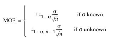 Equation shown here Equation shown here