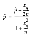 Equation shown here Equation shown here
