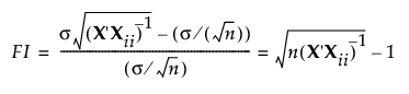 Equation shown here