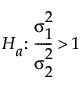 Equation shown here