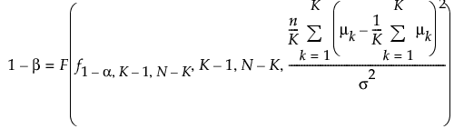 Equation shown here Equation shown here