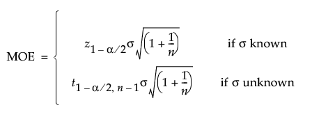 Equation shown here Equation shown here