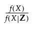 Equation shown here
