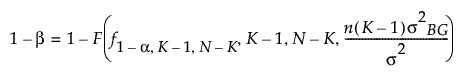 Equation shown here Equation shown here