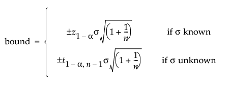 Equation shown here Equation shown here