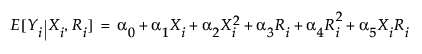Equation shown here