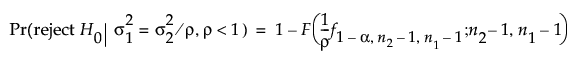 Equation shown here