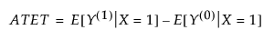 Equation shown here