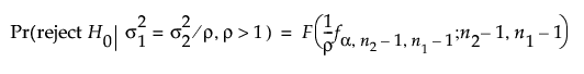 Equation shown here
