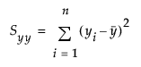 Equation shown here Equation shown here
