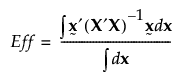 Equation shown here
