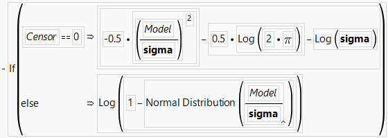 Image shown here Image shown here