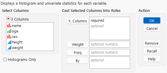 The Distribution Launch Window