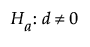 Equation shown here