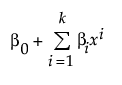Equation shown here