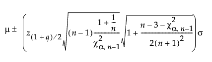 Equation shown here