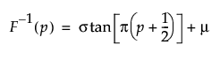 Equation shown here