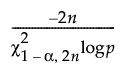 Equation shown here