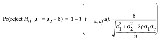 Equation shown here