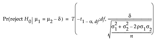 Equation shown here