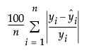 Equation shown here