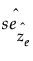 Equation shown here