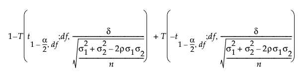 Equation shown here