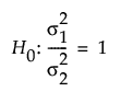 Equation shown here