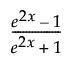 Equation shown here