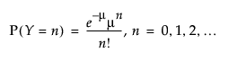 Equation shown here