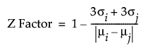 Equation shown here