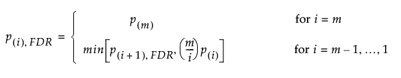 Equation shown here